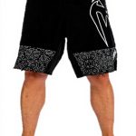 Pantaloncini sportivi Venum Light 40 Uomo leggeri flessibili
