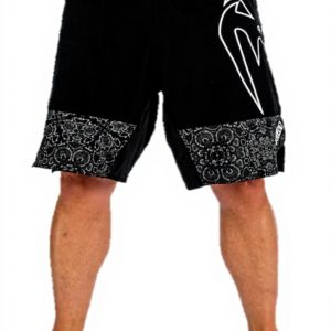 Pantaloncini sportivi Venum Light 40 Uomo leggeri flessibili
