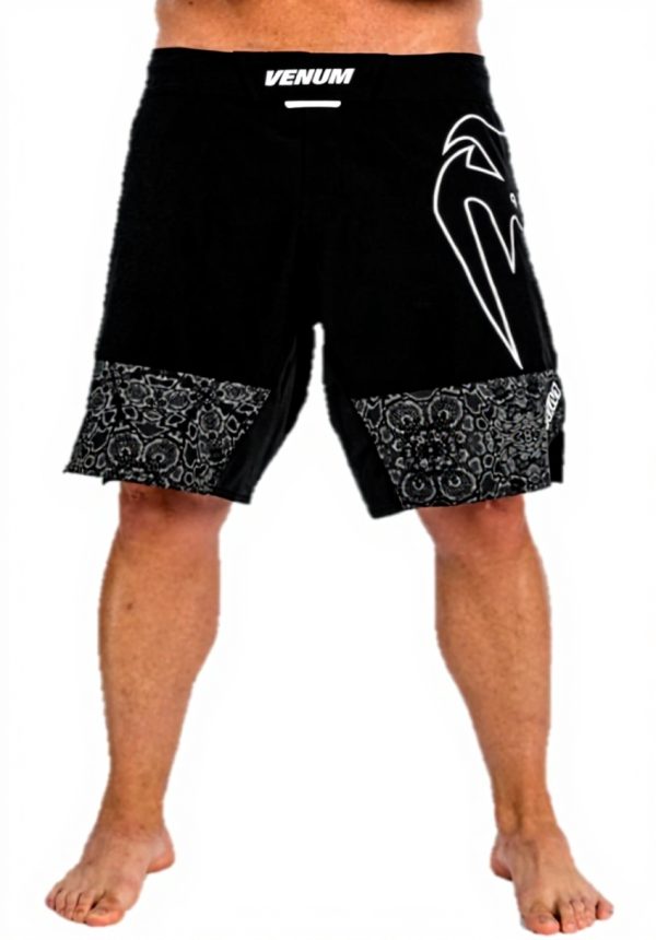 Pantaloncini sportivi Venum Light 40 Uomo leggeri flessibili