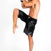 Pantaloncini sportivi Venum Light 40 Uomo leggeri flessibili