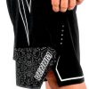 Pantaloncini sportivi Venum Light 40 Uomo leggeri flessibili
