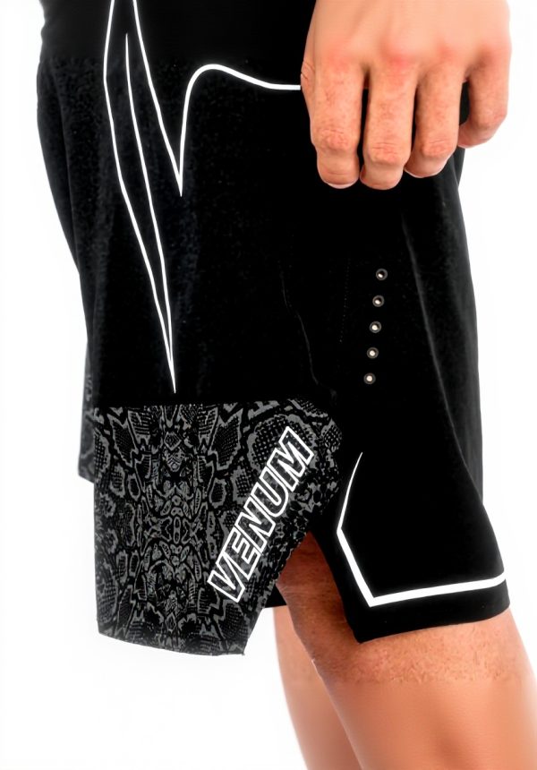 Pantaloncini sportivi Venum Light 40 Uomo leggeri flessibili