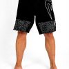 Pantaloncini sportivi Venum Light 40 Uomo leggeri flessibili