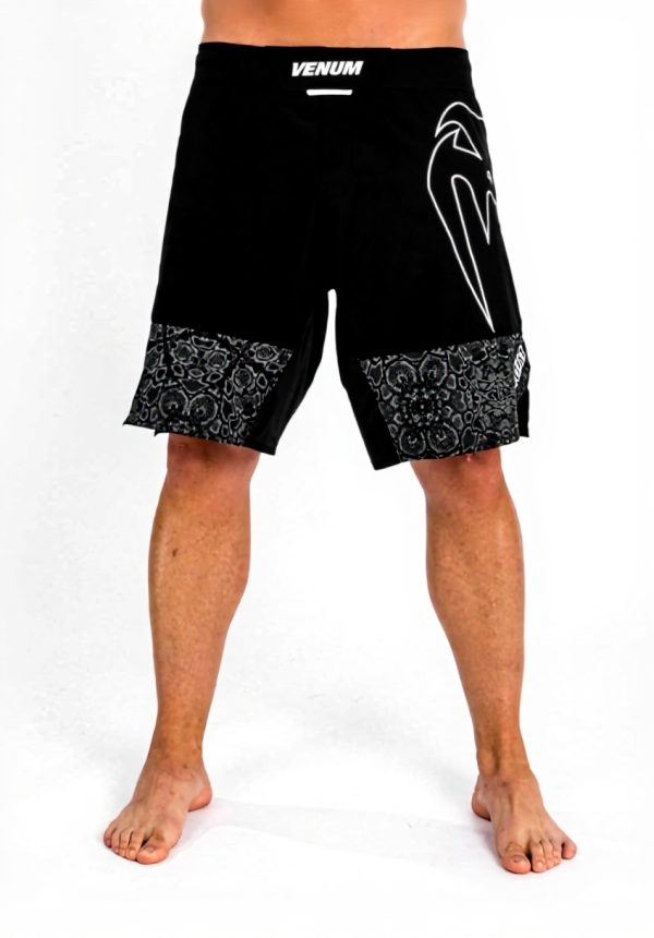 Pantaloncini sportivi Venum Light 40 Uomo leggeri flessibili