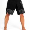 Pantaloncini sportivi Venum Light 40 Uomo leggeri flessibili