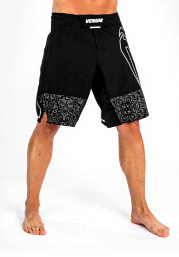 Pantaloncini sportivi Venum Light 40 Uomo leggeri flessibili