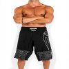 Pantaloncini sportivi Venum Light 40 Uomo leggeri flessibili