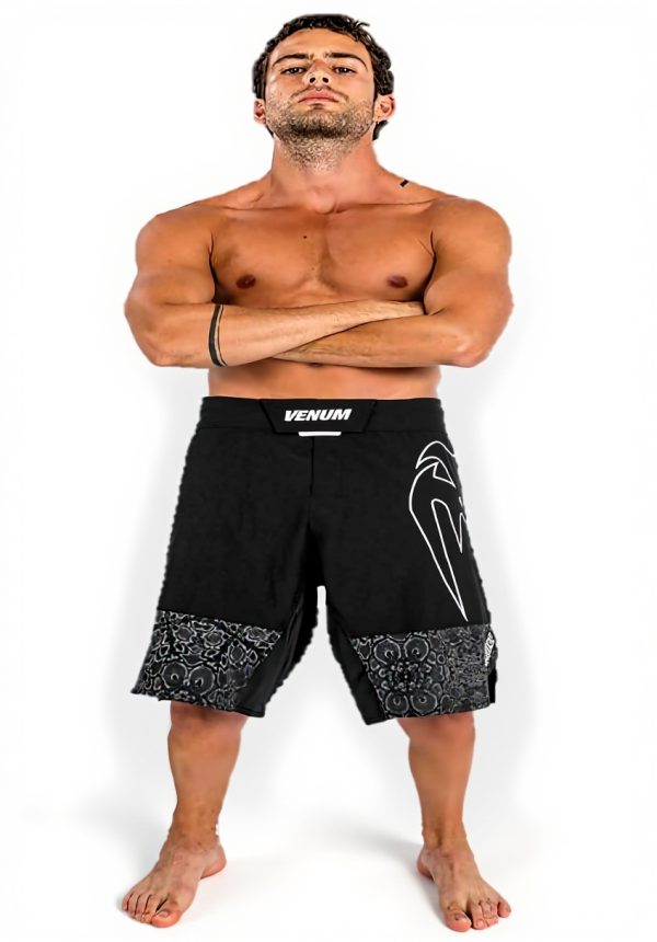 Pantaloncini sportivi Venum Light 40 Uomo leggeri flessibili