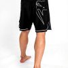 Pantaloncini sportivi Venum Light 40 Uomo leggeri flessibili