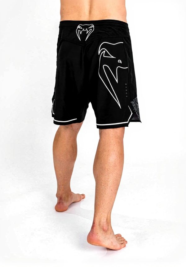 Pantaloncini sportivi Venum Light 40 Uomo leggeri flessibili