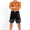 Pantaloncini sportivi Venum Light 40 Uomo leggeri flessibili