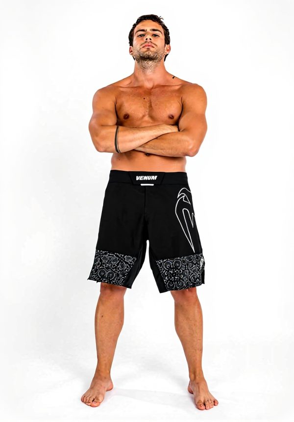 Pantaloncini sportivi Venum Light 40 Uomo leggeri flessibili