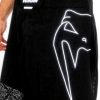 Pantaloncini sportivi Venum Light 40 Uomo leggeri flessibili