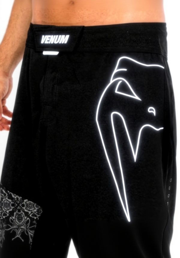 Pantaloncini sportivi Venum Light 40 Uomo leggeri flessibili