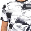 Venum UFC Zenith T-Shirt Uomo Performance Dry-Tech