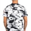 Venum UFC Zenith T-Shirt Uomo Performance Dry-Tech