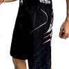 Immagine prodotto