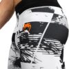 Pantaloni tecnici Venum compressione uomo elastico design-5
