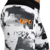 Pantaloni tecnici Venum compressione uomo elastico design-6