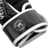 Guanti da allenamento VENUM Challenger 3.0 sintetico adulti-4