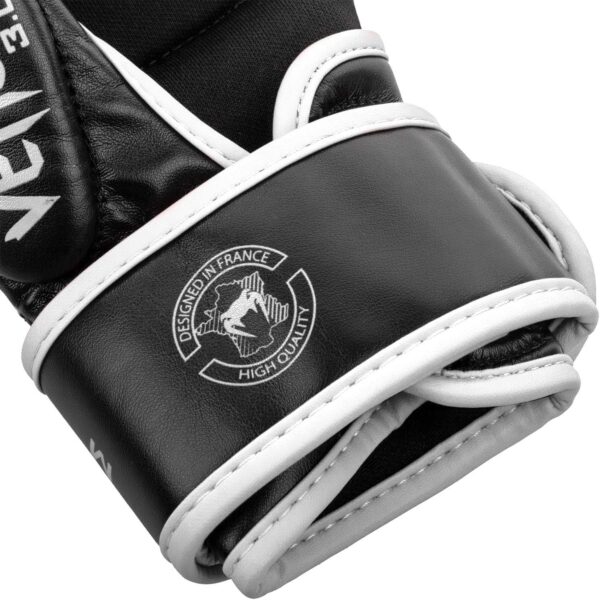 Guanti da allenamento VENUM Challenger 3.0 sintetico adulti-4