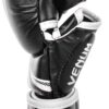 Guanti da allenamento VENUM Challenger 3.0 sintetico adulti-2