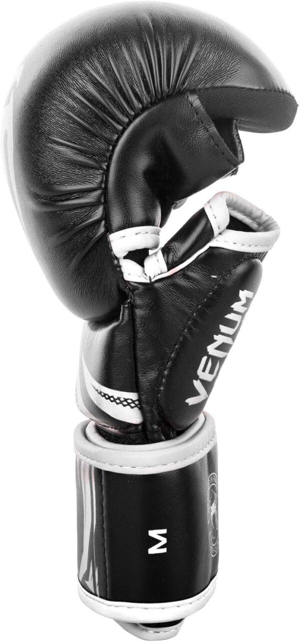 Guanti da allenamento VENUM Challenger 3.0 sintetico adulti-2