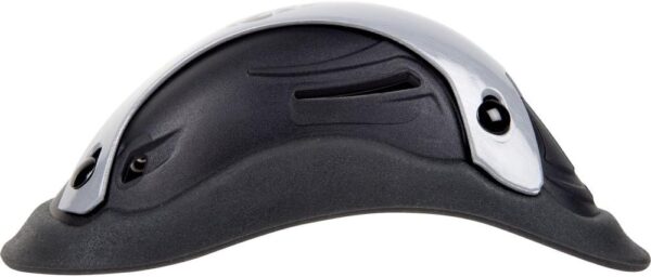 Venum conchiglia boxe sintetico protezione inguine adulti-3
