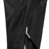 Pantaloncini sportivi Venum elasticizzati per arti marziali-5