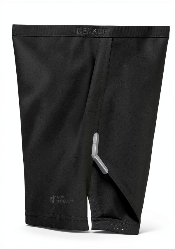 Pantaloncini sportivi Venum elasticizzati per arti marziali-5