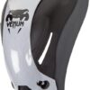 Venum conchiglia boxe sintetico protezione inguine adulti-2