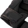 Guanti MMA VENUM Challenger 3.0 sintetico per adulti-5