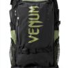 Zaino Venum Unisex Scomparto Grande Spallacci Imbottiti-7
