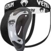 Venum conchiglia boxe sintetico protezione inguine adulti-0