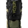 Zaino Venum Unisex Scomparto Grande Spallacci Imbottiti-6