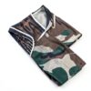 Pantaloncini sportivi Venum uomo materiale durevole chiusura-8