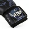 Guantoni da boxe VENUM sintetico 10 oz per adulti-2
