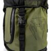 Zaino Venum Unisex Scomparto Grande Spallacci Imbottiti-4