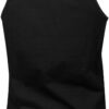 T-shirt sportiva VENUM Muay Thai cotone elastan taglio-3