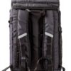 Borsone Venum UFC Convertibile Zaino Poliestere 420D-2