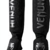 Parastinchi Venum Nero Kickboxing 100% Cotone Dimensioni S-5