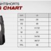 Venum conchiglia boxe sintetico protezione inguine adulti-7