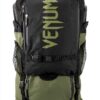 Zaino Venum Unisex Scomparto Grande Spallacci Imbottiti-0