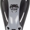 Venum conchiglia boxe sintetico protezione inguine adulti-1