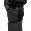 Guanti MMA VENUM Challenger 3.0 sintetico per adulti-1