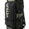 Zaino Venum Unisex Scomparto Grande Spallacci Imbottiti-5