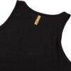 T-shirt sportiva VENUM Muay Thai cotone elastan taglio-4