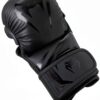 Guanti MMA VENUM Challenger 3.0 sintetico per adulti-3