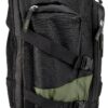 Zaino Venum Unisex Scomparto Grande Spallacci Imbottiti-2