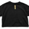 T-shirt sportiva VENUM boxe fitness taglio aderente-5